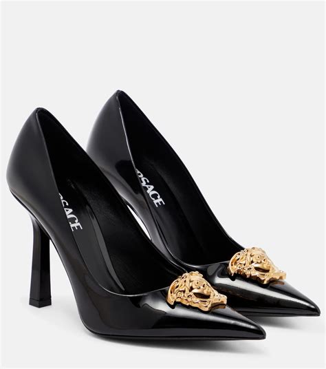 versace supravy|Versace shoes for women.